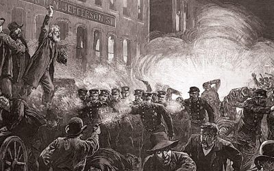 Decizia dureroasă: 1 Mai înlocuiește 10 Mai. Românii, împărțiți!
