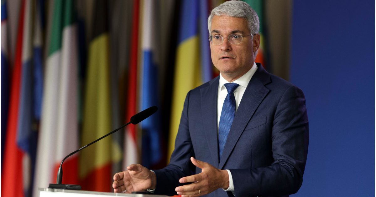 România, lovită de PNRR: Pierde 459 mil. Euro, recuperează 351 mil
