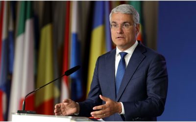 România, lovită de PNRR: Pierde 459 mil. Euro, recuperează 351 mil