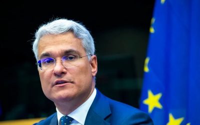 Pîslaru anunță: România, la un pas de banii din PNRR. Câți primește țara