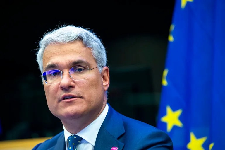 Pîslaru anunță: România, la un pas de banii din PNRR. Câți primește țara