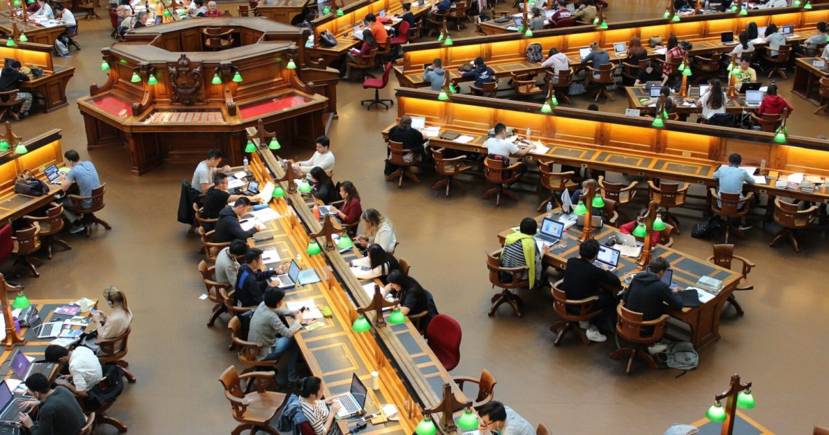 King’s College, LONDRA și Cranfield, parteneriat uriaș din 2027