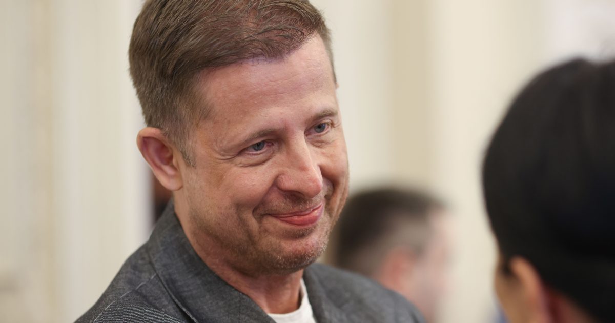 Hubert Thuma, mesaj la aniversarea a 151 de ani a PNL: „Un lider nu e cel care strânge puterea în jurul lui”