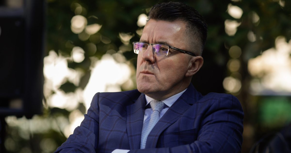 SUA, atenție la România: Partid extremist, contract de 1,5 milioane dolari pentru lobby