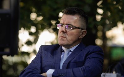 SUA, atenție la România: Partid extremist, contract de 1,5 milioane dolari pentru lobby