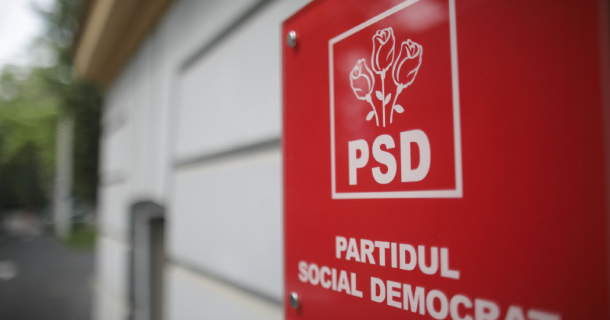 PSD atacă: Bolojan, somat să răspundă pentru numirea la Vamă