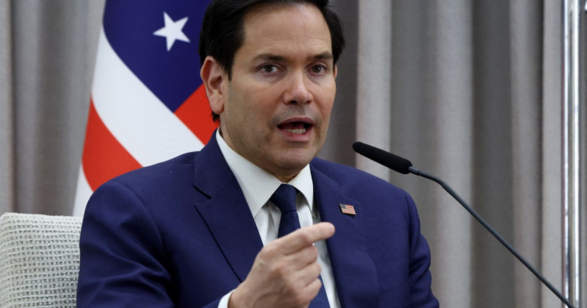 Rubio: SUA și Iran, aproape de un acord istoric. 24 miliarde dolari, miza negocierilor