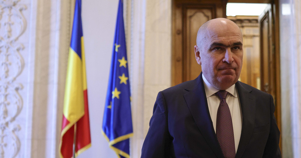 Bolojan: „Pesedismul”, boala ce plantează oameni și extrage rente
