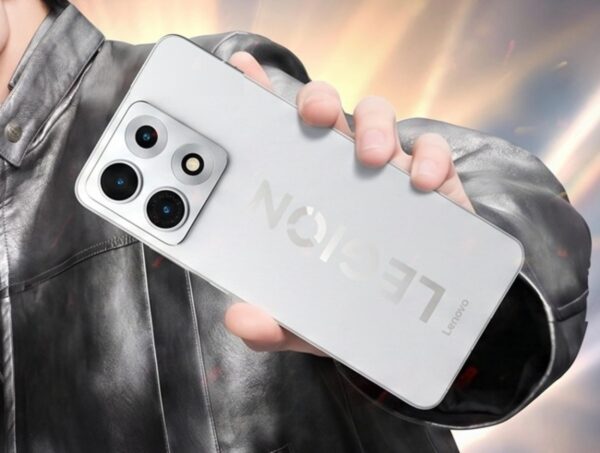 Lenovo Legion Y70 (2026): Telefonul de gaming revine, mai puternic ca niciodată