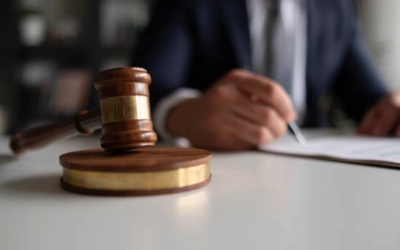 Lovitură pentru pensii: Decizie ÎCCJ ȘOC, armata obligatorie și vârsta de pensionare
