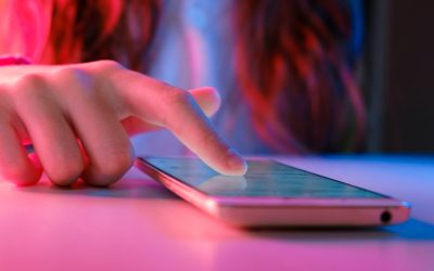 EYou, noua platformă socială europeană, lansată oficial în România