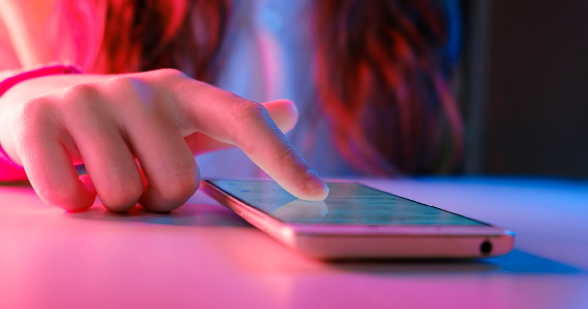 EYou, noua platformă socială europeană, lansată oficial în România