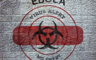 OMS, anunț despre Ebola: Noi tratamente și vaccinuri, urmează teste clinice