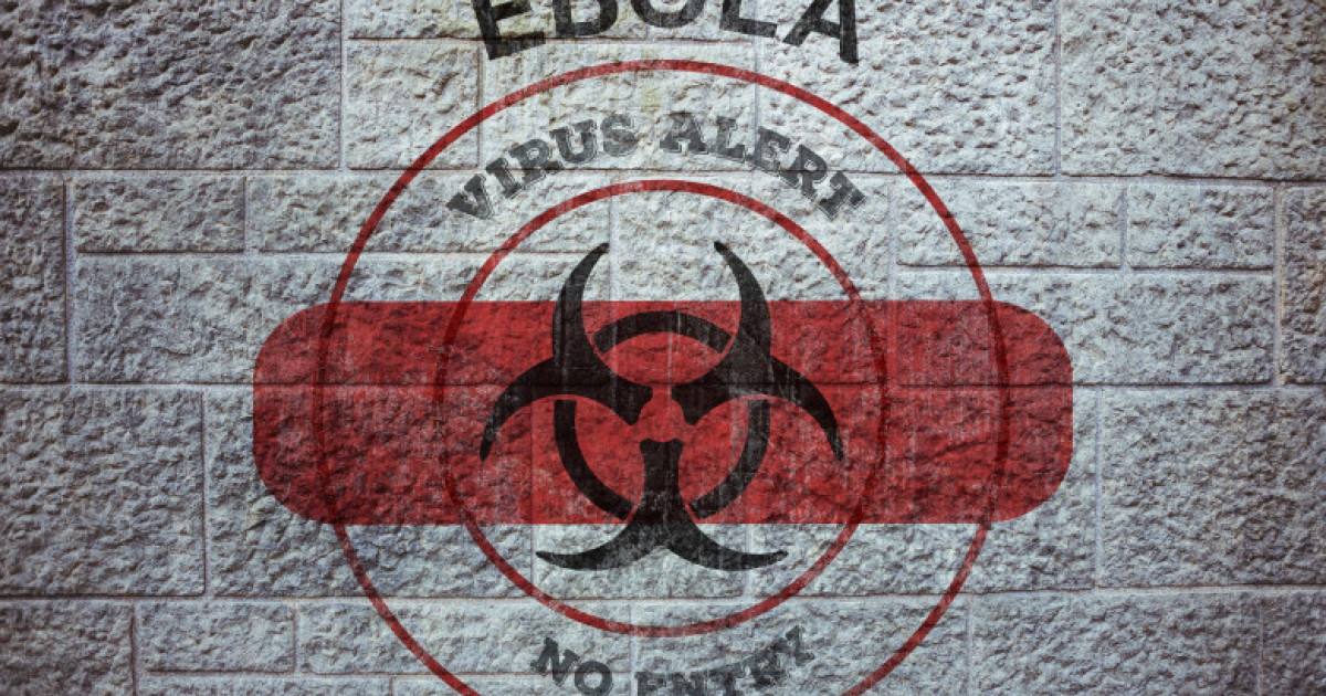 OMS, anunț despre Ebola: Noi tratamente și vaccinuri, urmează teste clinice