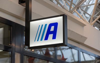 Action cucerește noi orașe în România și face angajări masive