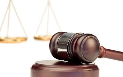 Șeful activelor statului Ungar, acuzat de deturnare: Miciuni de milioane în România!