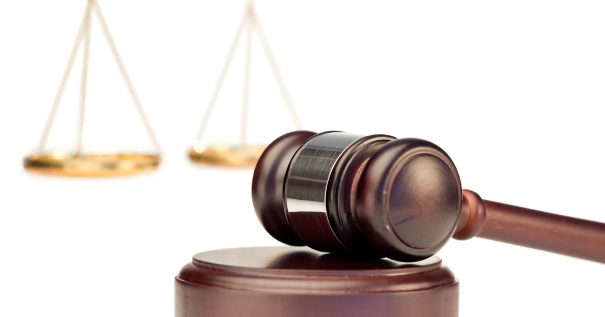 Șeful activelor statului Ungar, acuzat de deturnare: Miciuni de milioane în România!