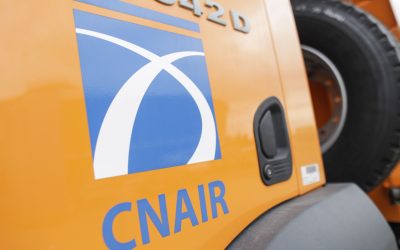 Miruță respinge bugetul CNAIR: Sute de angajări, blocate, după pierderea proiectelor!