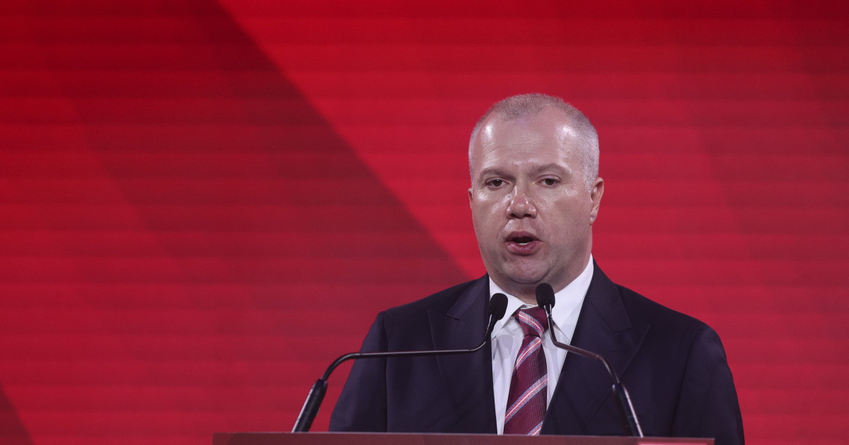 Reacția dură a primarului PSD din Galați, după declarația lui Grindeanu despre dronă