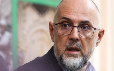 Kelemen Hunor, scandalul dronei la Galați: De ce a eșuat apărarea antiaeriană