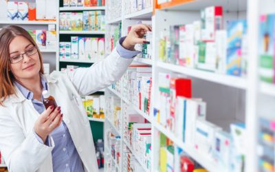 Lipsa medicamentelor: Importul paralel, o soluție europeană pentru pacienții din România