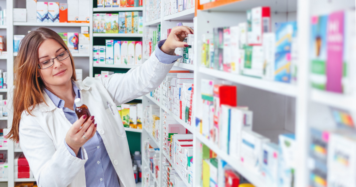 Lipsa medicamentelor: Importul paralel, o soluție europeană pentru pacienții din România