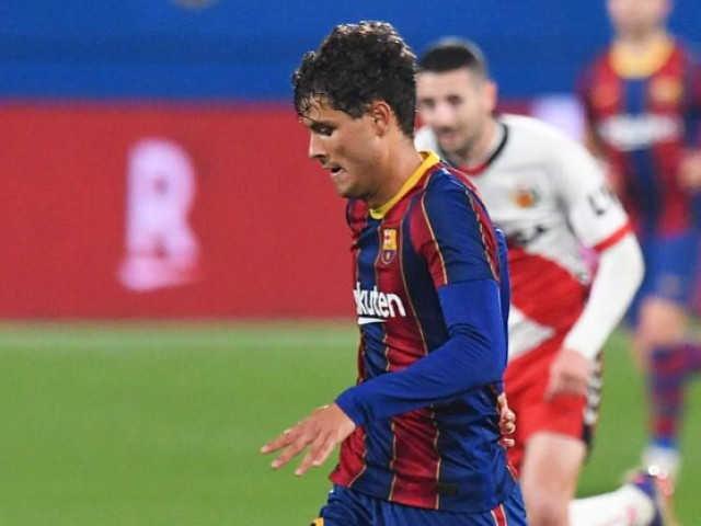 Barcelona, OUT din SuperLigă după 108 minute JUCATE