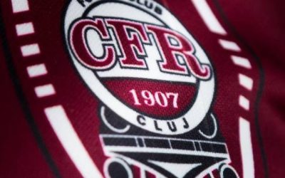 Mureșan, despre investitori la CFR Cluj: „Nu avem nevoie!”