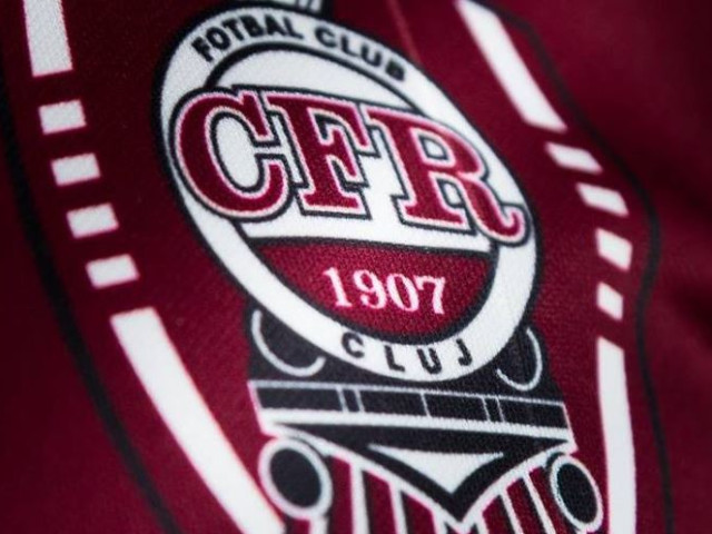 Mureșan, despre investitori la CFR Cluj: „Nu avem nevoie!”