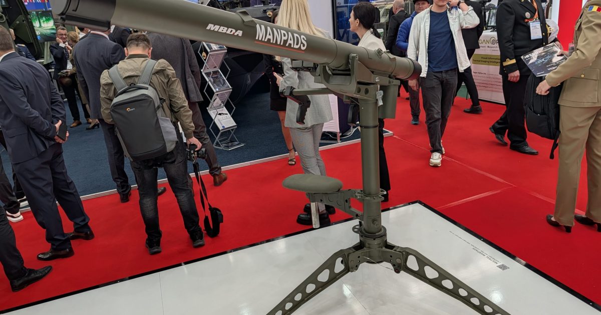 Drone, Iveco și Mistral: Arme din Ucraina ajung pe piața neagră?