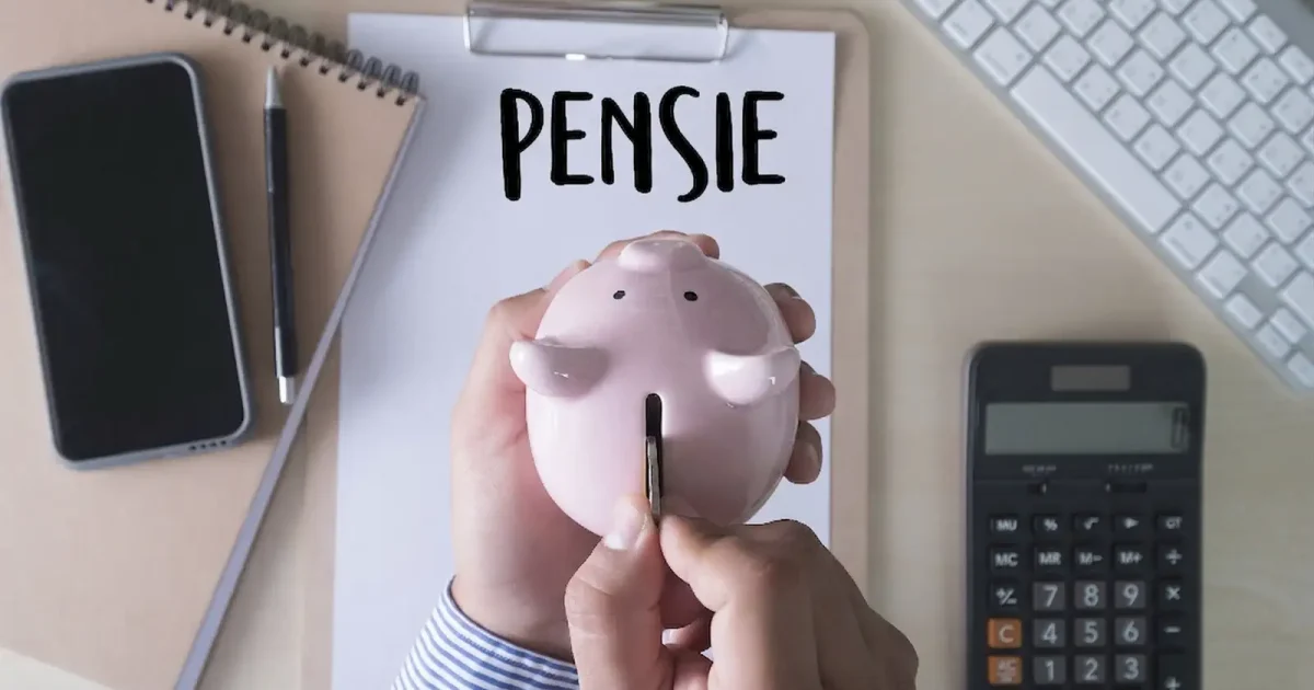 Pensii în Europa: Schimbări MAJORE! Ce ani se vor lua în calcul?