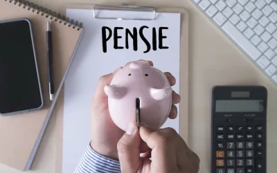 Pensii în Europa: Schimbări MAJORE! Ce ani se vor lua în calcul?