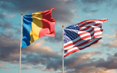 Pensii cumulate SUA-România: Anunțul MAE! Ce schimbări intră în vigoare din septembrie