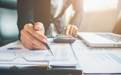 România: Ieșire din criza bugetară fără austeritate? Da, dar cu taxe noi. Trei scenarii