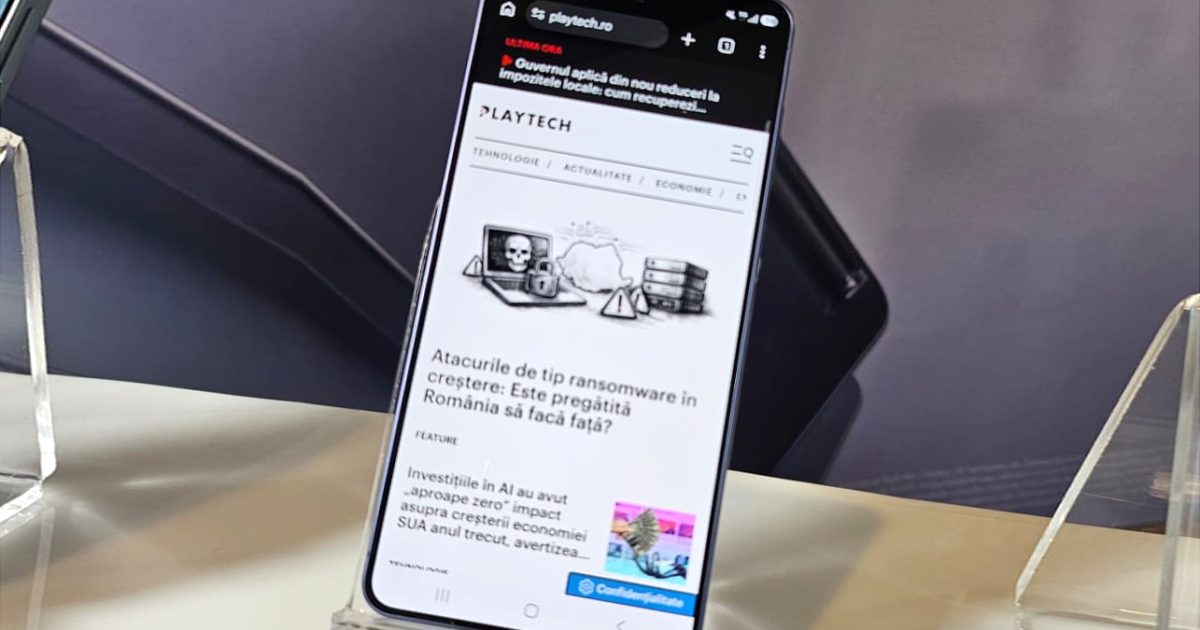 Telefonul vechi, GPS offline: Trucul care-ți prelungește viața bateriei în mașină!