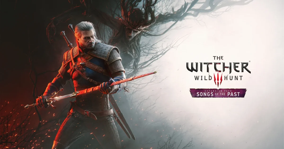 Witcher 3 revine: Noul expansion, așteptat în 2027 pe Arena IT