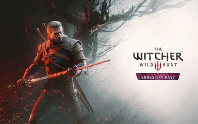 Witcher 3 revine: Noul expansion, așteptat în 2027 pe Arena IT