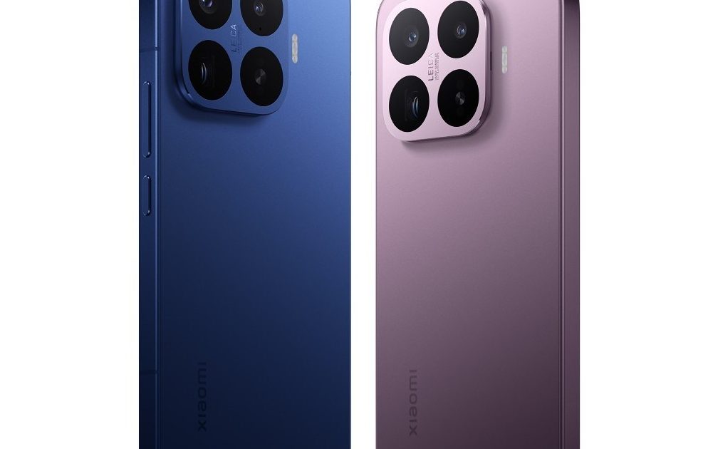 Xiaomi 17T: Baterii zdravene și camere Leica, lovitura e pe piață!