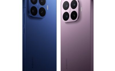 Xiaomi 17T: Baterii zdravene și camere Leica, lovitura e pe piață!