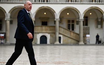 Criză la Budapesta: Președintele Tamas Sulyok sfidează ultimatumul lui Peter Magyar