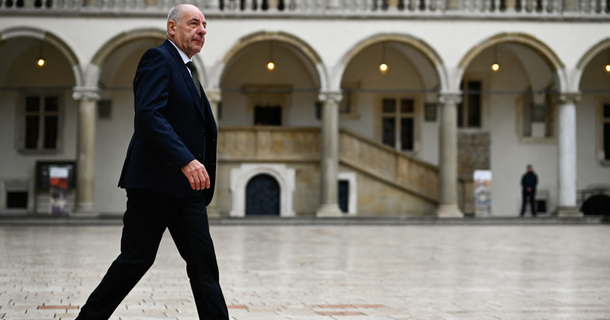 Criză la Budapesta: Președintele Tamas Sulyok sfidează ultimatumul lui Peter Magyar