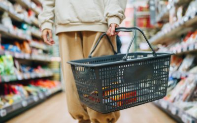 Magazinele, program modificat de 1 Mai 2026: Până la ce oră fac cumpărături românii?