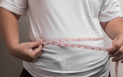 Obezitatea „rămâne” în sistemul imunitar după slăbire: Ce au descoperit cercetătorii