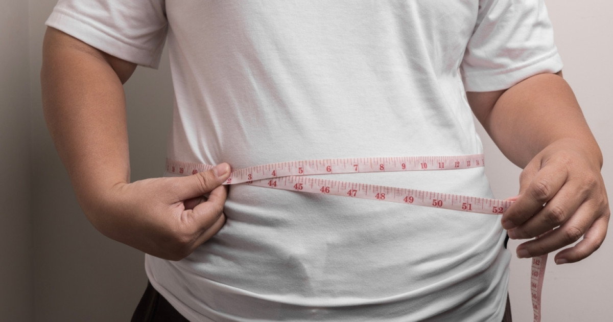 Obezitatea „rămâne” în sistemul imunitar după slăbire: Ce au descoperit cercetătorii
