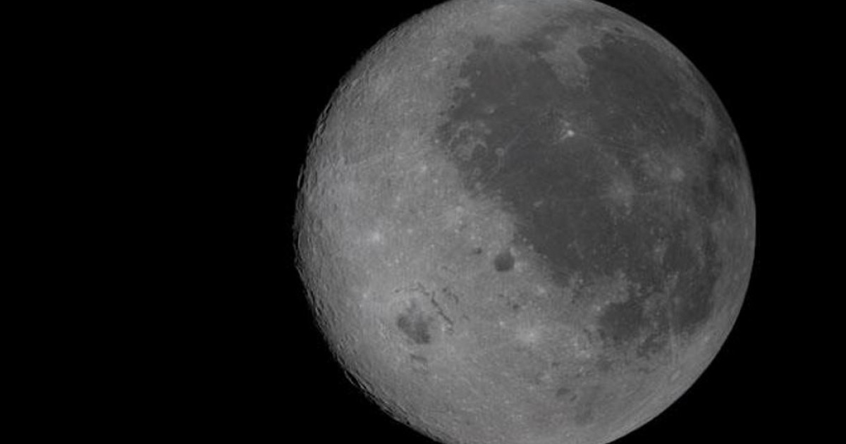 Luna, noua „Strâmtoare Ormuz”? România, în cursa spațială!