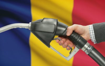 Benzina și motorina, prețuri MARI și joi: Cât plătești la pompă