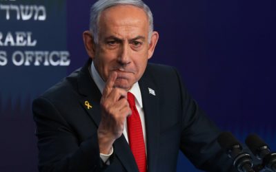Netanyahu promite: Israel aproape de a elimina toți responsabilii atacurilor din 7 Octombrie