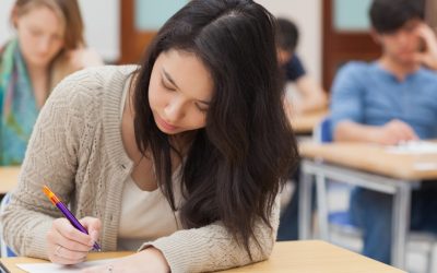 Bacalaureat 2026: Traseul spre examenele de vară începe curând
