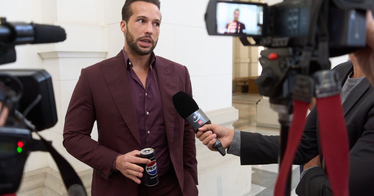 Fake news de proporții: TRISTAN TATE acuză Ucraina de atac la România