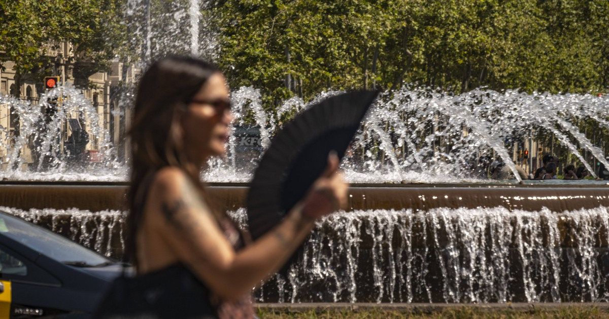 Mai aduce 30°C: Val de căldură neașteptat în România! Cât rezistă canicula și revin ploile